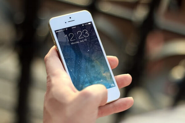 Ship Your Idea - immagine 3